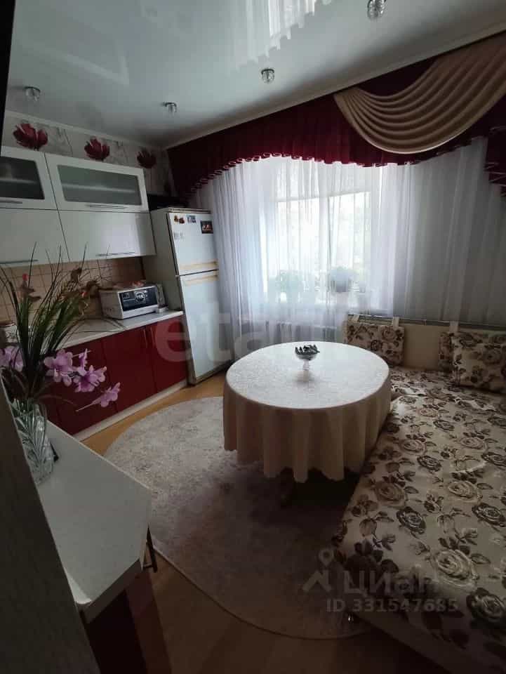 Россия, Курск, проспект Вячеслава Клыкова, 49, фото 9