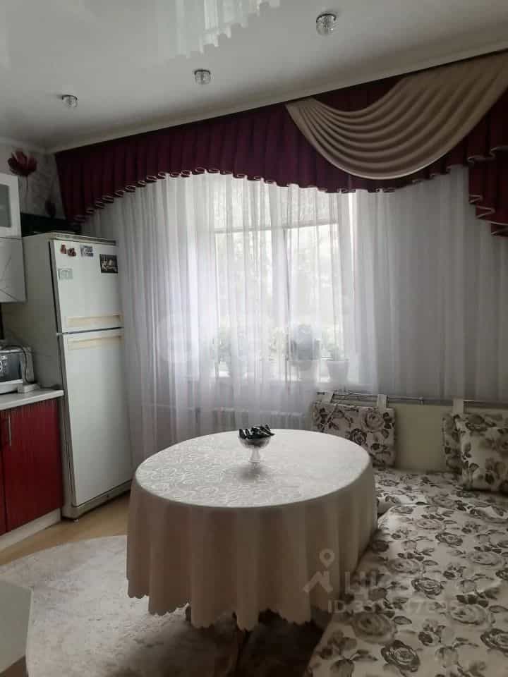 Россия, Курск, проспект Вячеслава Клыкова, 49, фото 10