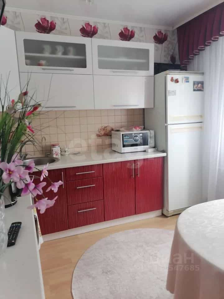 Россия, Курск, проспект Вячеслава Клыкова, 49, фото 11