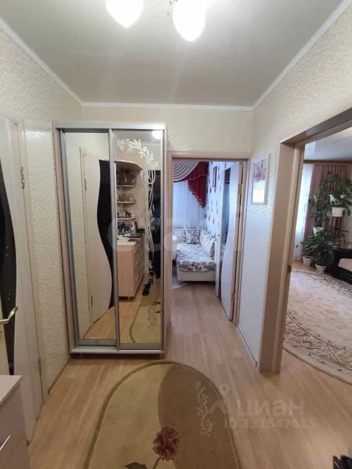 Россия, Курск, проспект Вячеслава Клыкова, 49, фото 13