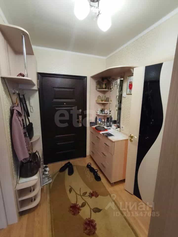 Россия, Курск, проспект Вячеслава Клыкова, 49, фото 14