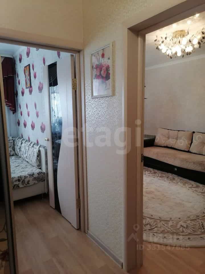 Россия, Курск, проспект Вячеслава Клыкова, 49, фото 15
