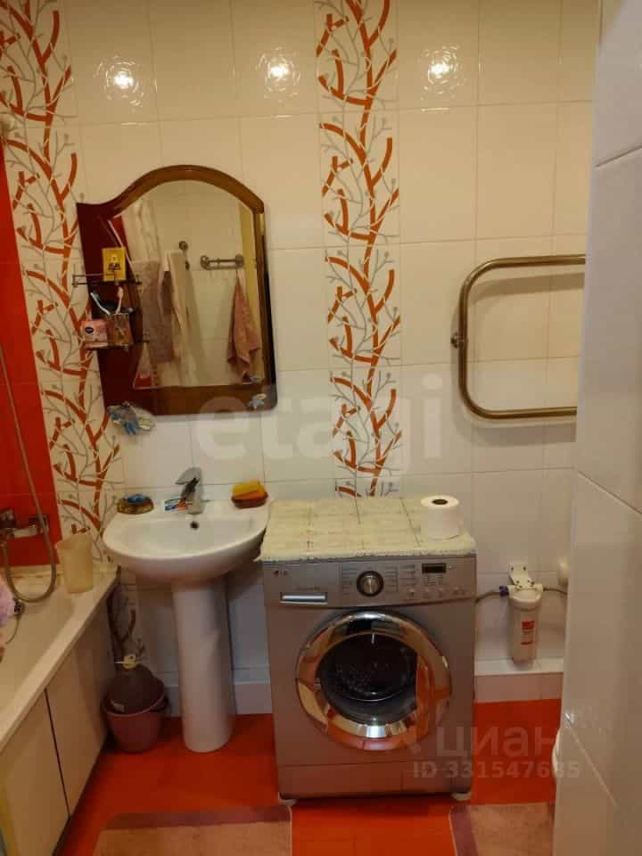 Россия, Курск, проспект Вячеслава Клыкова, 49, фото 16