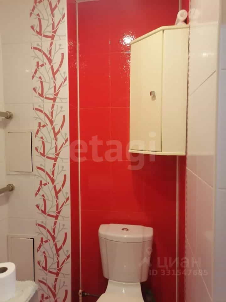 Россия, Курск, проспект Вячеслава Клыкова, 49, фото 17