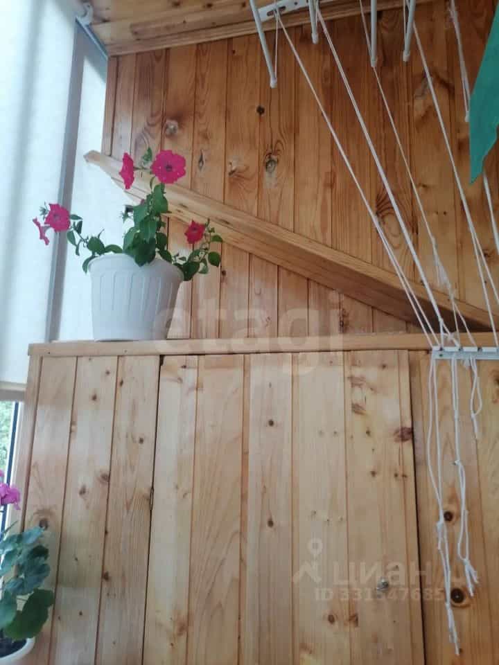 Россия, Курск, проспект Вячеслава Клыкова, 49, фото 19
