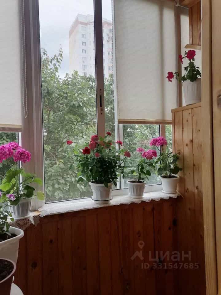 Россия, Курск, проспект Вячеслава Клыкова, 49, фото 20