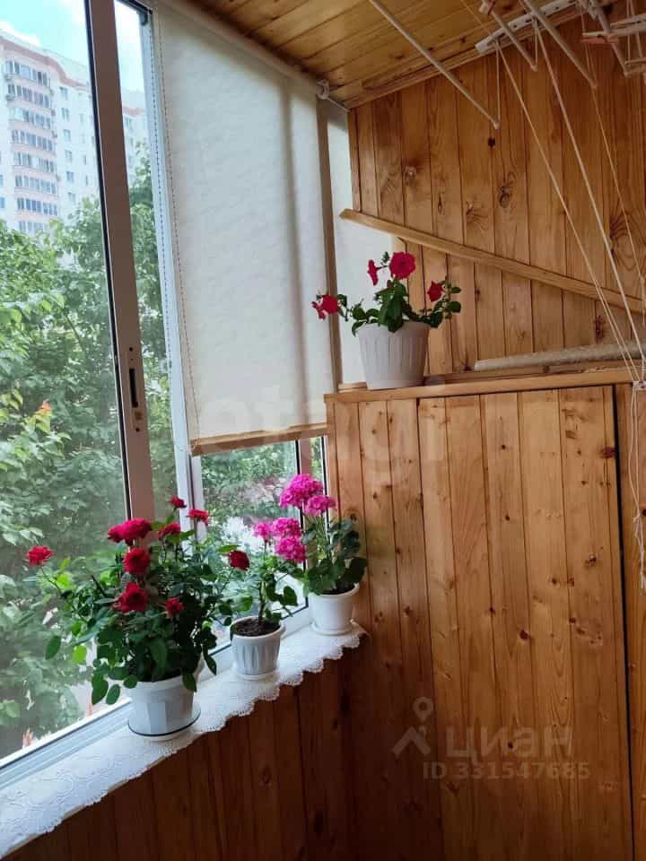 Россия, Курск, проспект Вячеслава Клыкова, 49, фото 21