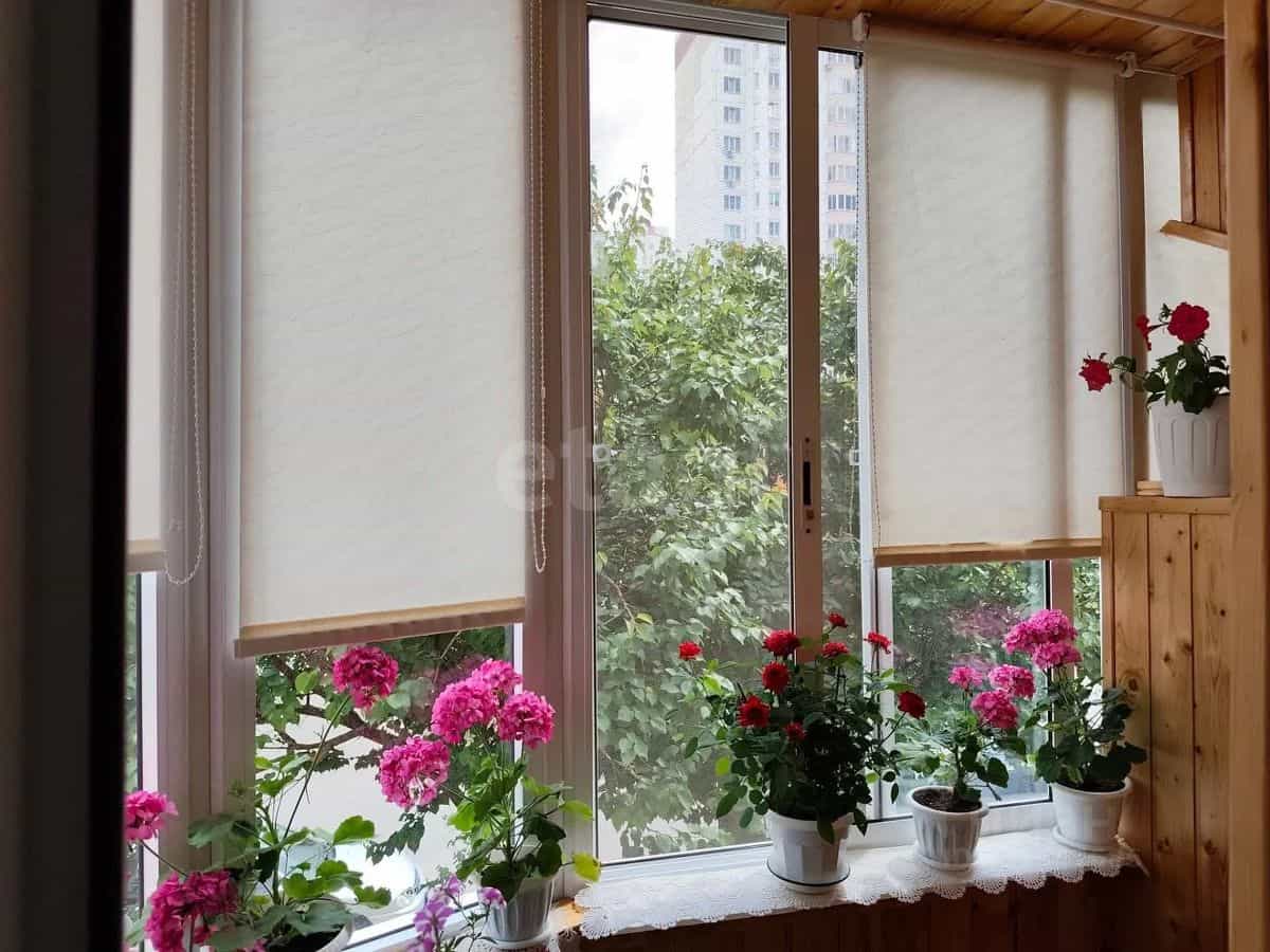 Россия, Курск, проспект Вячеслава Клыкова, 49, фото 22