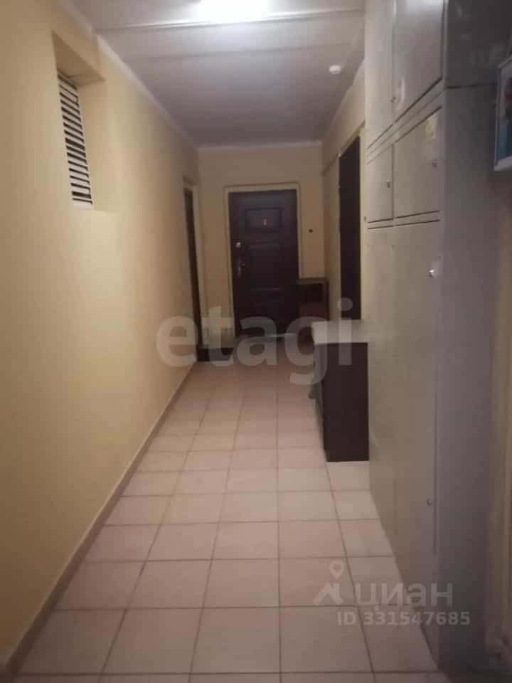 Россия, Курск, проспект Вячеслава Клыкова, 49, фото 23