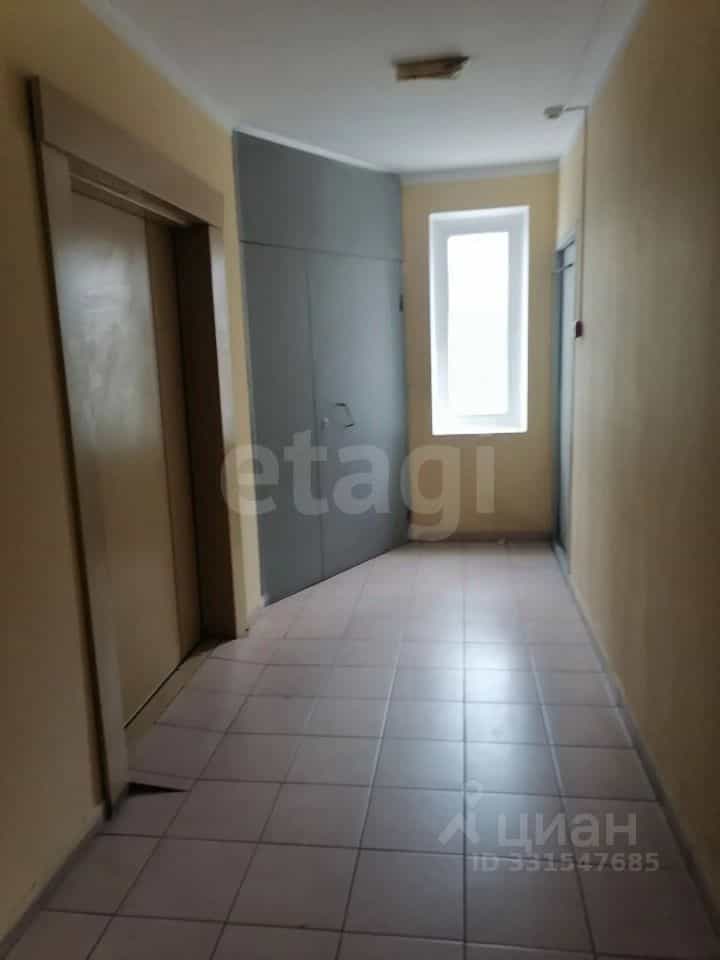 Россия, Курск, проспект Вячеслава Клыкова, 49, фото 24