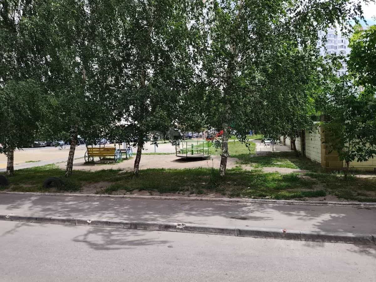 Россия, Курск, проспект Вячеслава Клыкова, 49, фото 27
