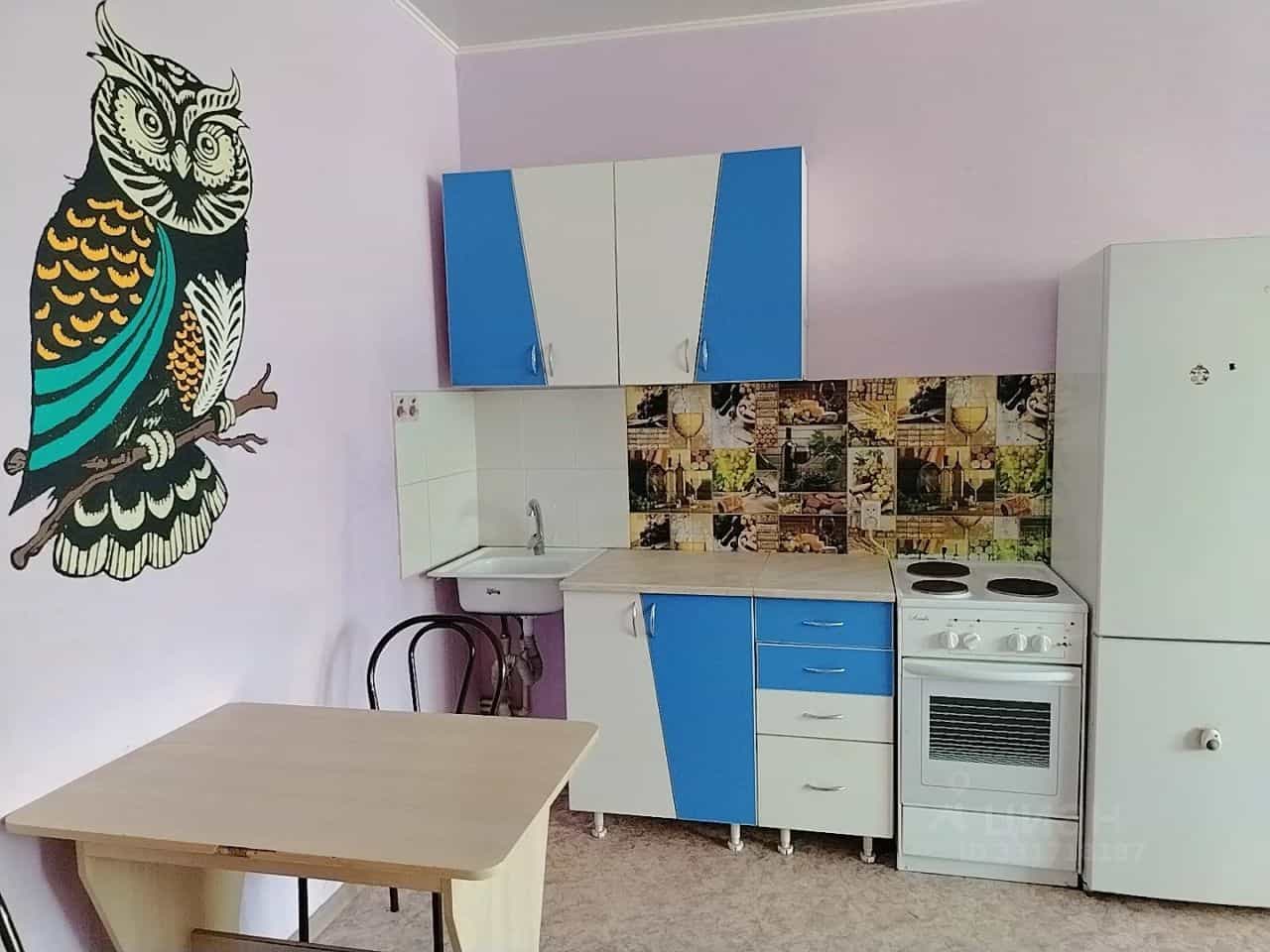 Россия, Алтайский край, Бийск, Социалистическая улица, 22/2, фото 2