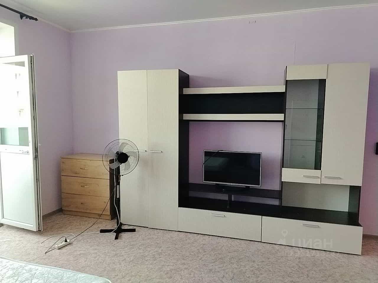 Россия, Алтайский край, Бийск, Социалистическая улица, 22/2, фото 3