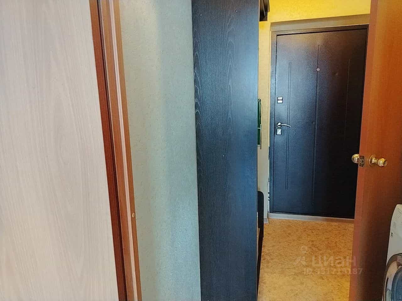 Россия, Алтайский край, Бийск, Социалистическая улица, 22/2, фото 4