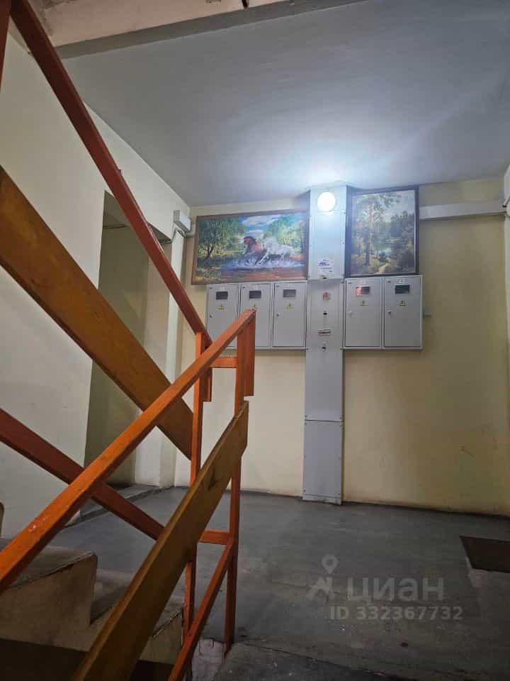 Россия, Ярославский муниципальный округ, посёлок Щедрино, Каштановая улица, 12, фото 2