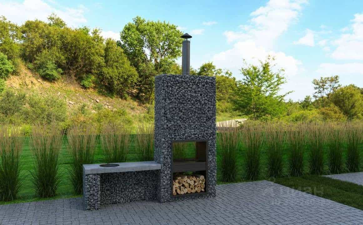 Россия, Республика Адыгея (Адыгея), Тахтамукайский район, Старобжегокайское сельское поселение, хутор Хомуты, улица Победы, 56, фото 9