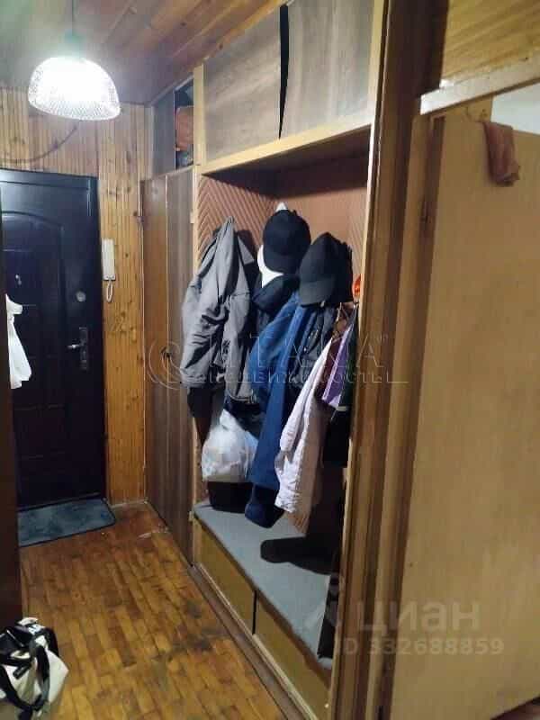 Россия, Ленинградская область, Выборгский район, Приморск, набережная Юрия Гагарина, 5, фото 9