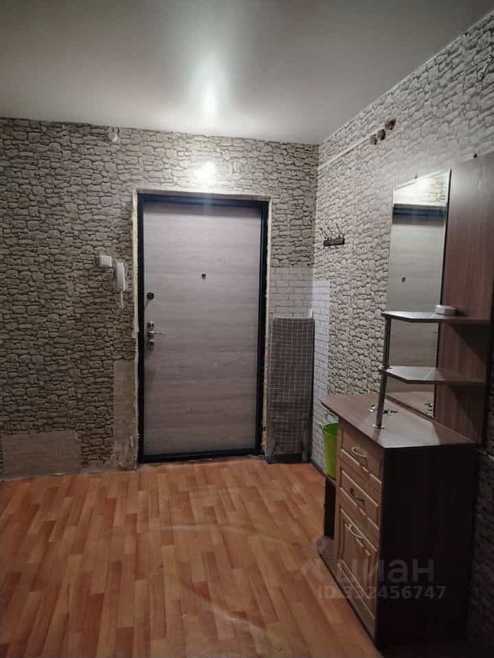 Россия, Красноярск, Свердловская улица, 15Б