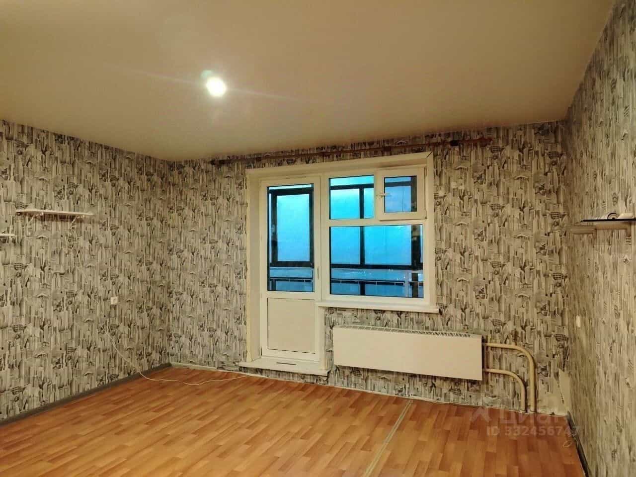 Россия, Красноярск, Свердловская улица, 15Б, фото 2