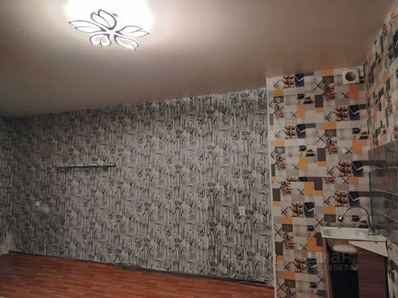 Россия, Красноярск, Свердловская улица, 15Б, фото 3