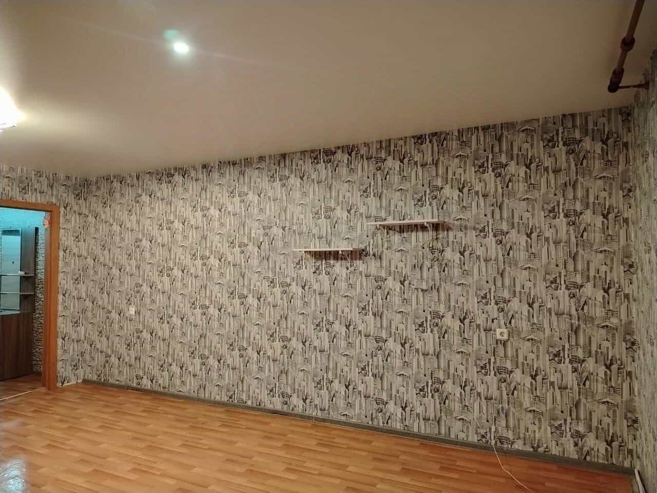 Россия, Красноярск, Свердловская улица, 15Б, фото 5