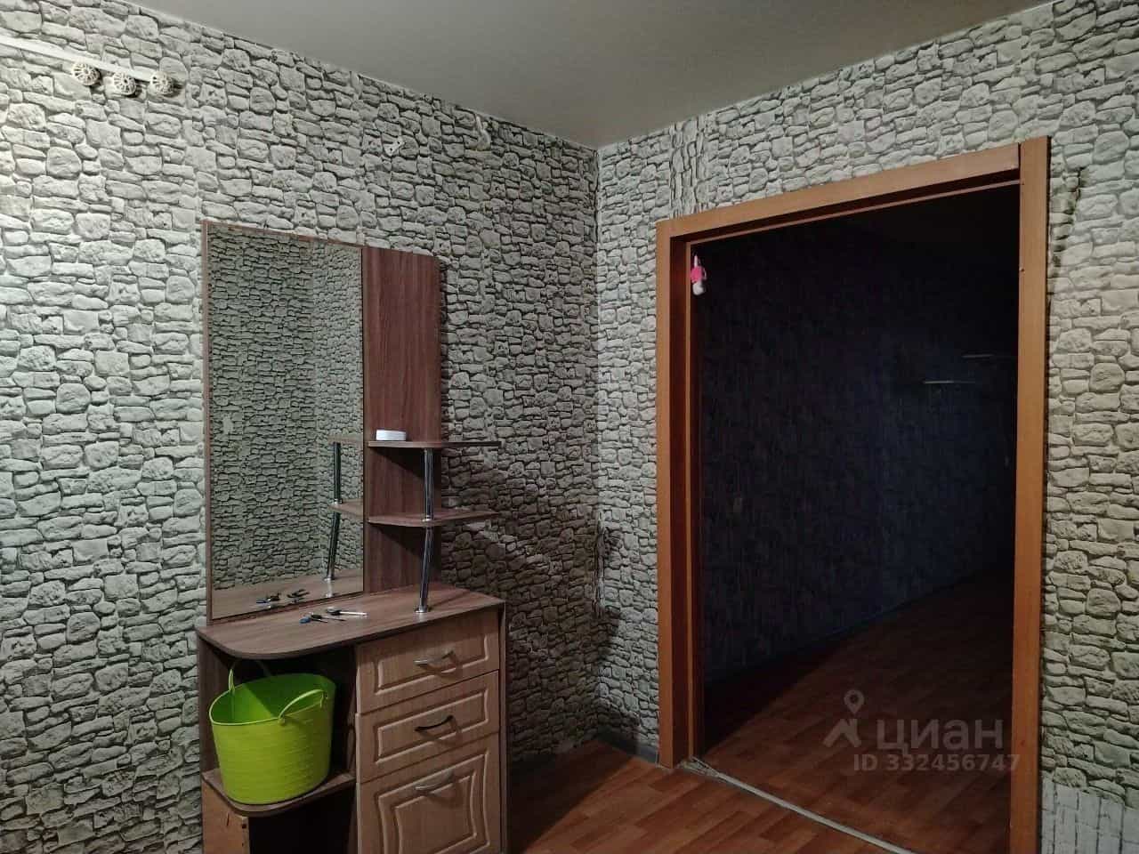 Россия, Красноярск, Свердловская улица, 15Б, фото 7