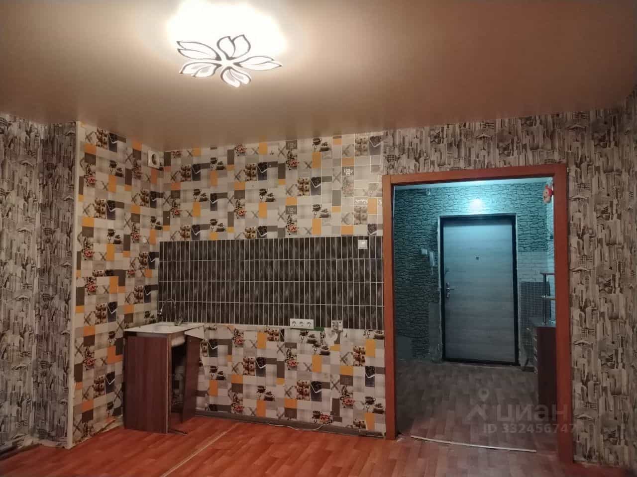 Россия, Красноярск, Свердловская улица, 15Б, фото 8