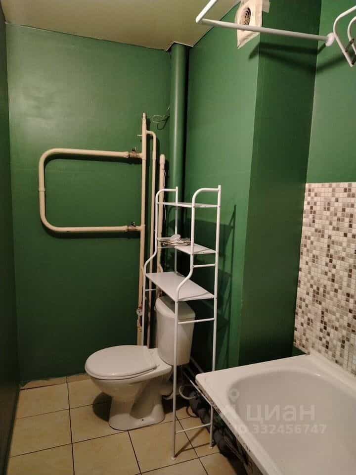 Россия, Красноярск, Свердловская улица, 15Б, фото 9