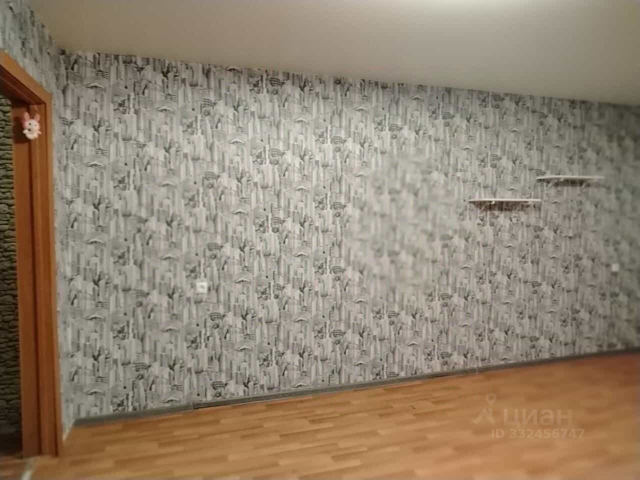 Россия, Красноярск, Свердловская улица, 15Б, фото 10