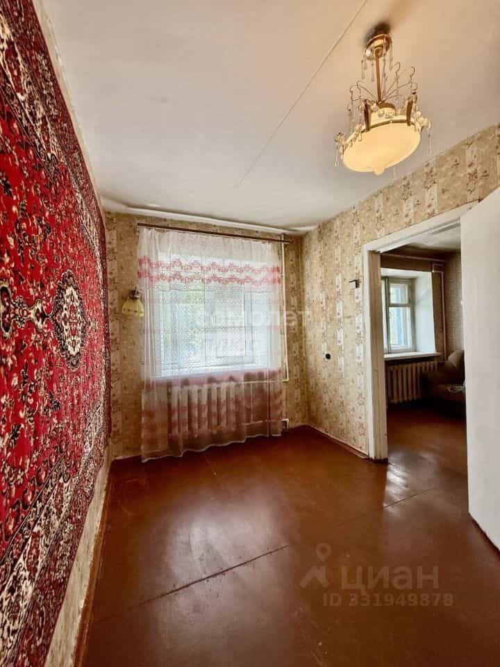 Россия, Липецк, улица Механизаторов, 5, фото 7