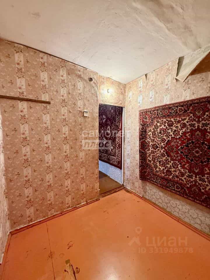Россия, Липецк, улица Механизаторов, 5, фото 10