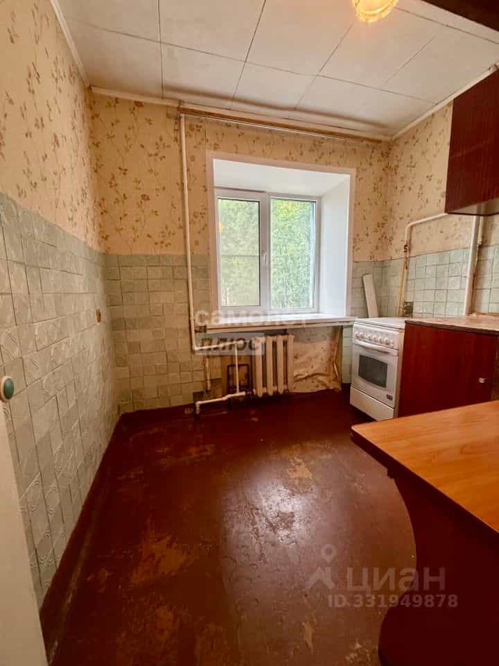 Россия, Липецк, улица Механизаторов, 5, фото 14