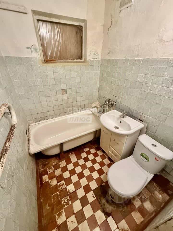 Россия, Липецк, улица Механизаторов, 5, фото 17
