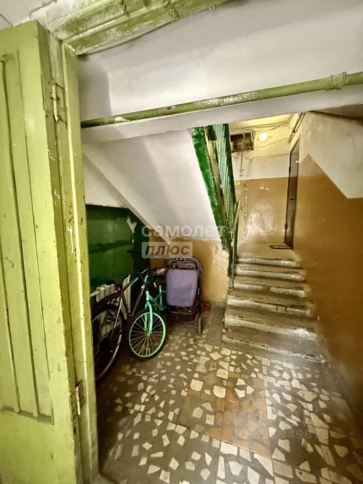 Россия, Липецк, улица Механизаторов, 5, фото 27