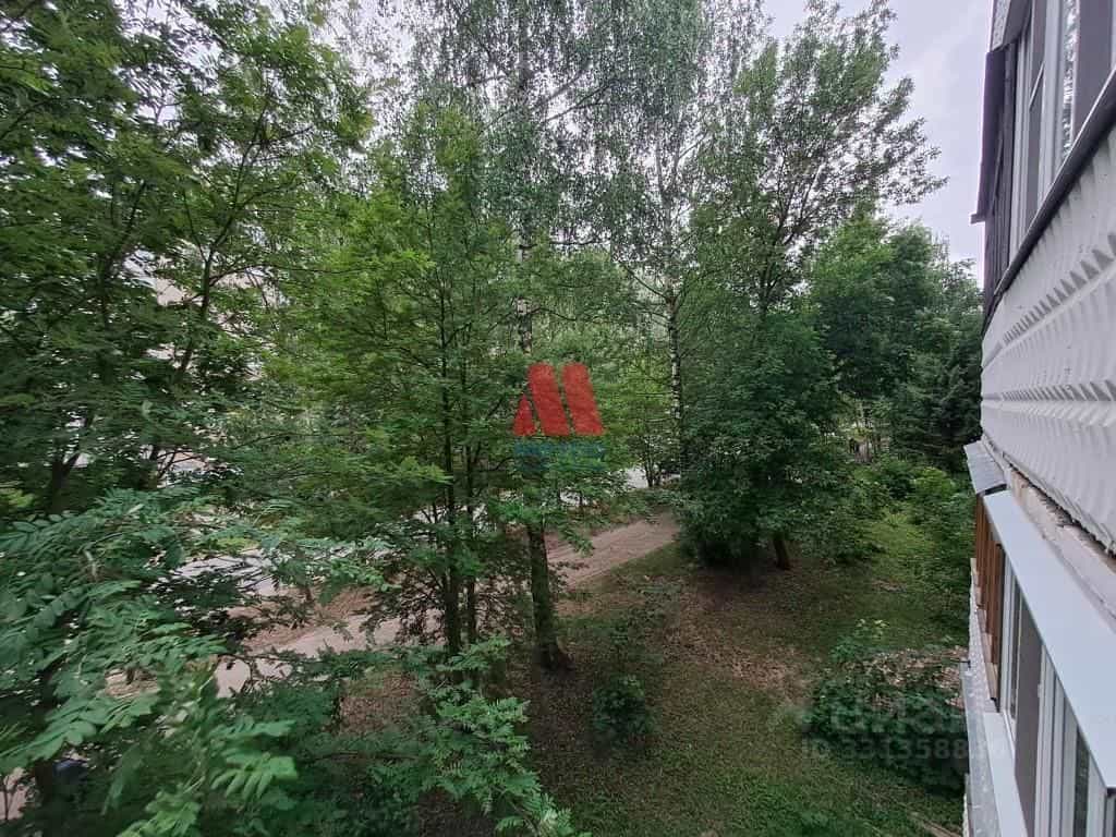 Россия, Кострома, микрорайон Паново, 20, фото 14