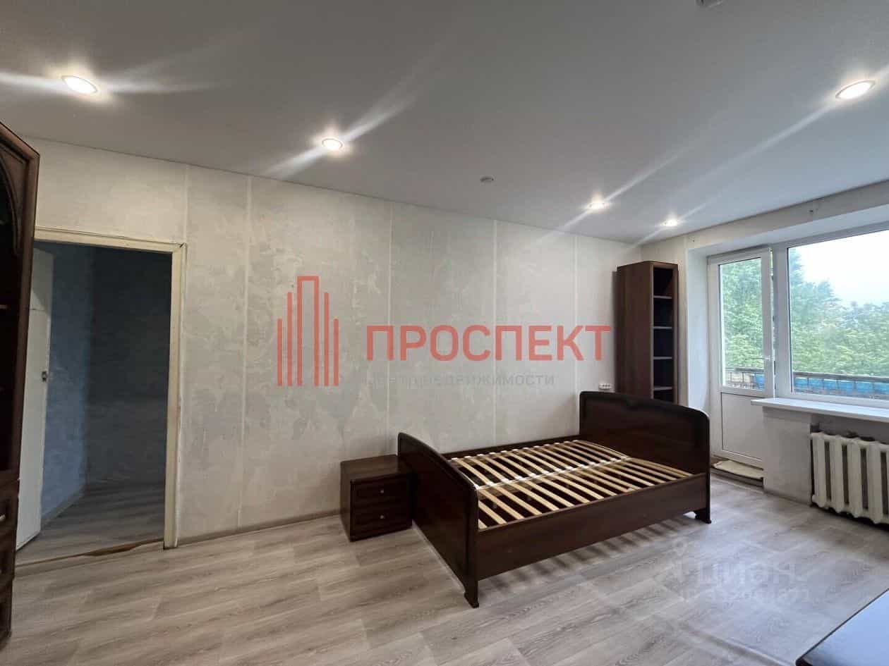 Россия, Пенза, улица Докучаева, 11, фото 13