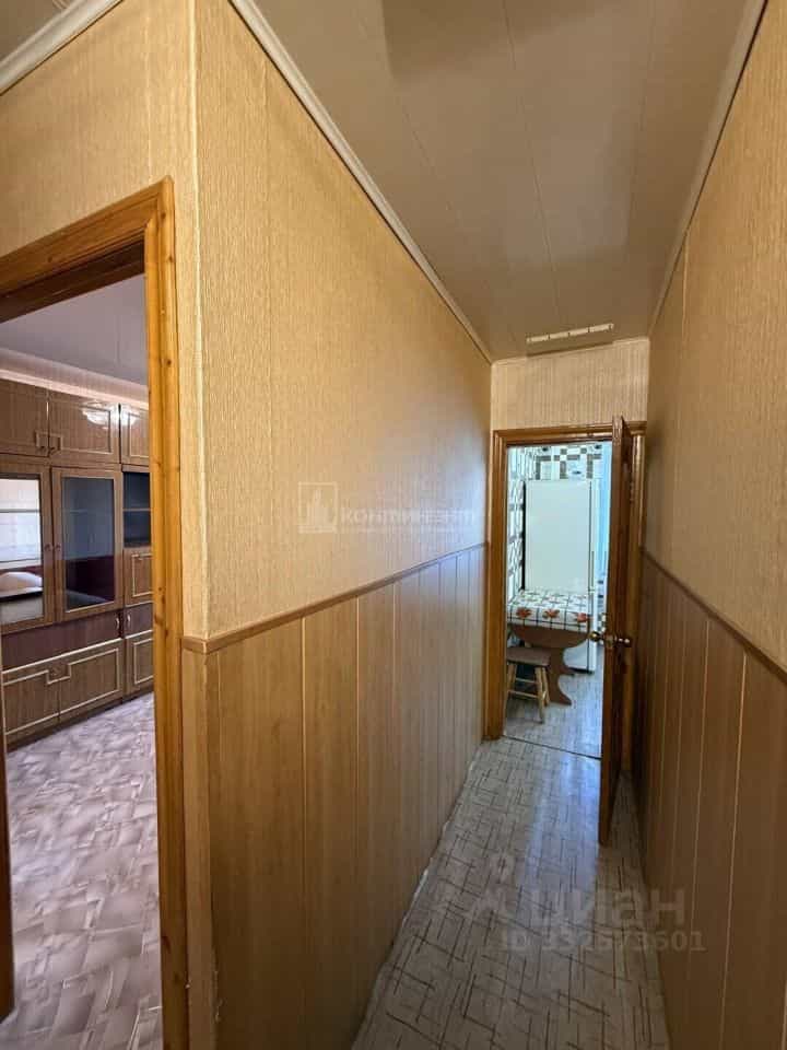 Россия, Владимирская область, Ковров, улица Дегтярёва, 18, фото 7