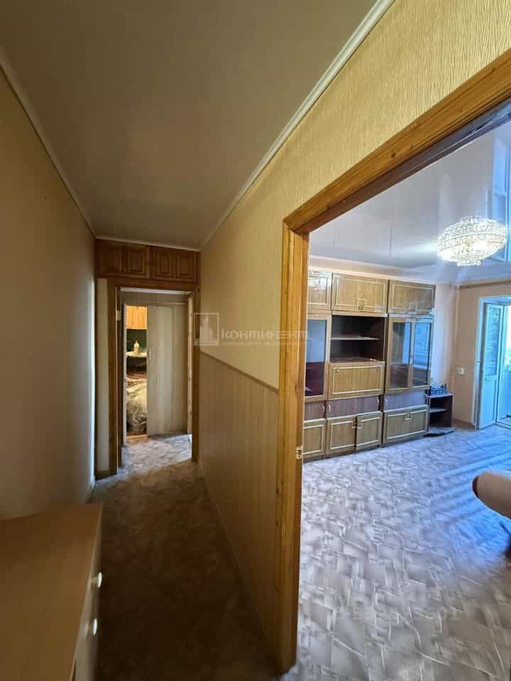 Россия, Владимирская область, Ковров, улица Дегтярёва, 18, фото 9