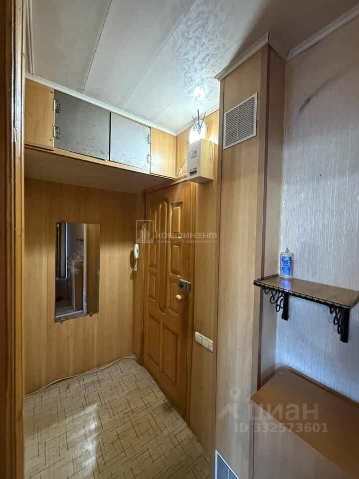 Россия, Владимирская область, Ковров, улица Дегтярёва, 18, фото 15