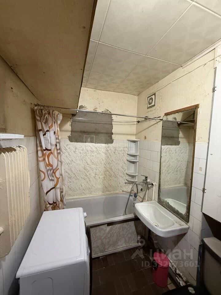 Россия, Владимирская область, Ковров, улица Дегтярёва, 18, фото 16