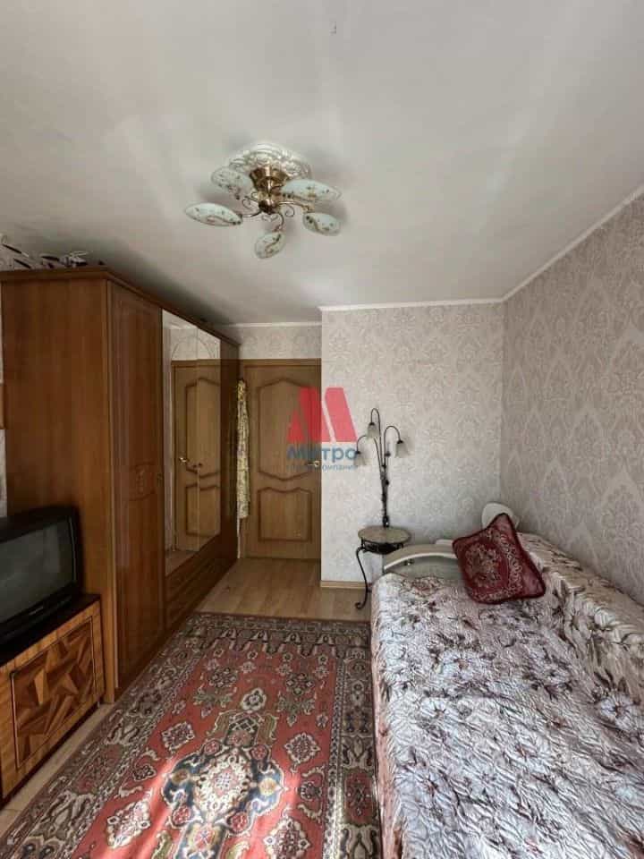 Россия, Ярославль, жилой район Липовая Гора, улица Пирогова, 4, фото 10
