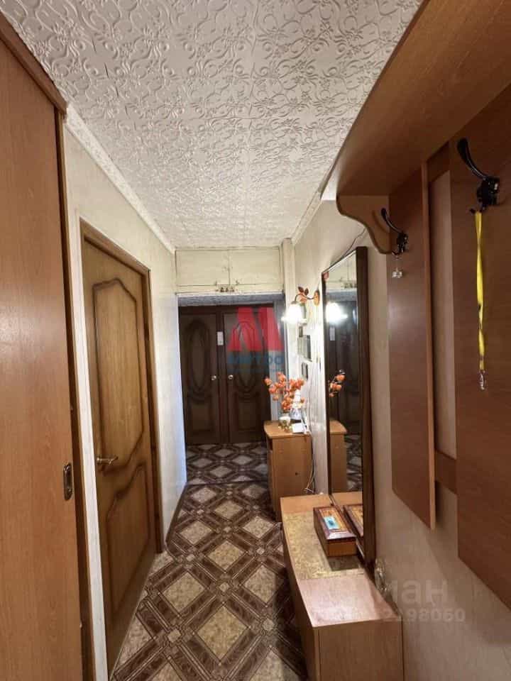Россия, Ярославль, жилой район Липовая Гора, улица Пирогова, 4, фото 14