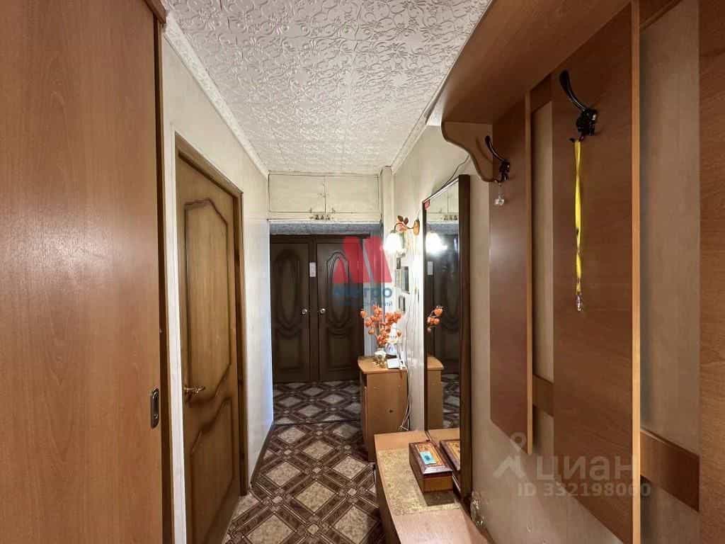 Россия, Ярославль, жилой район Липовая Гора, улица Пирогова, 4, фото 15