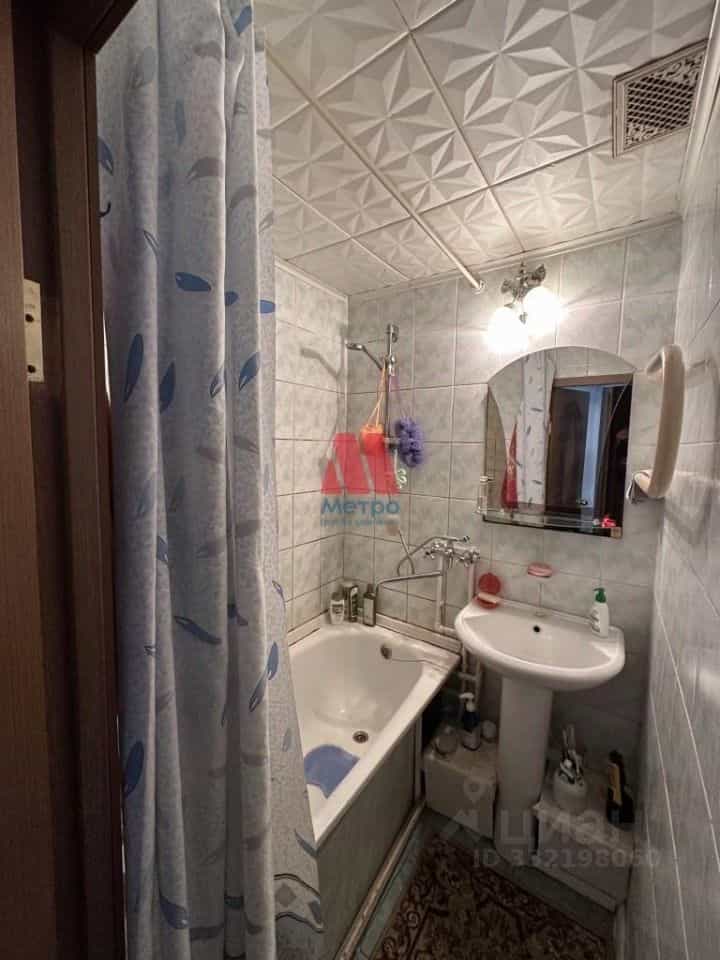 Россия, Ярославль, жилой район Липовая Гора, улица Пирогова, 4, фото 16