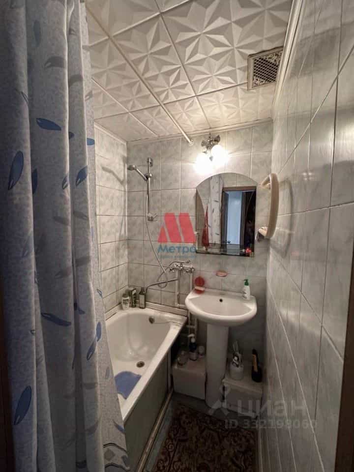Россия, Ярославль, жилой район Липовая Гора, улица Пирогова, 4, фото 17