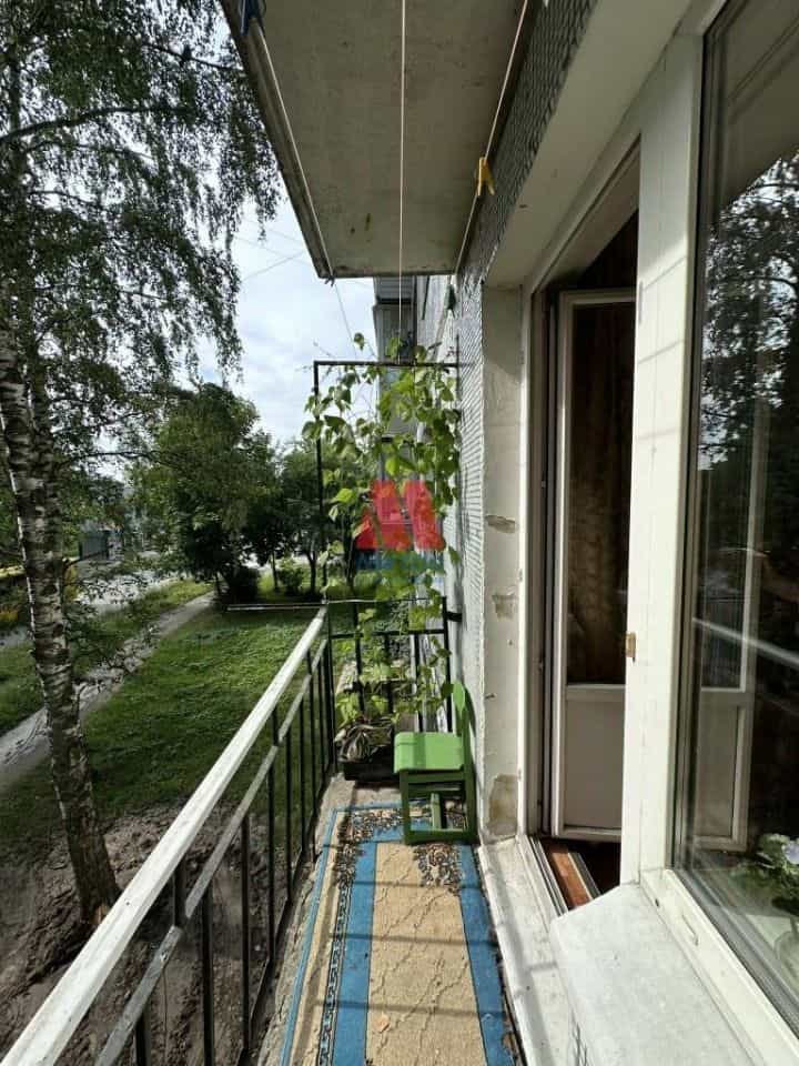 Россия, Ярославль, жилой район Липовая Гора, улица Пирогова, 4, фото 19