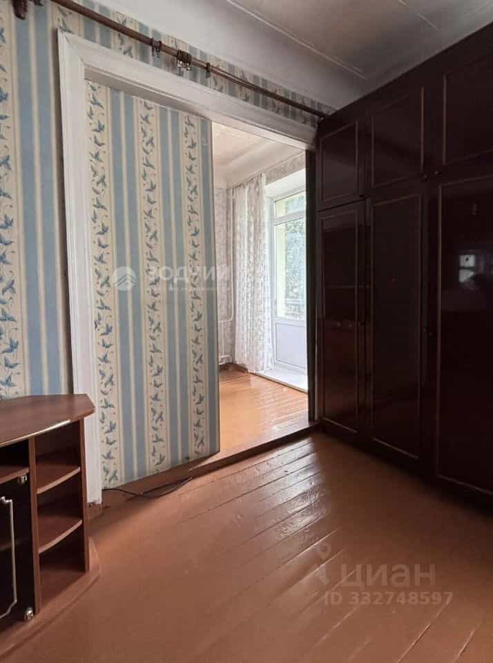 Россия, Чувашская Республика — Чувашия, Канаш, улица Разина, 3, фото 4