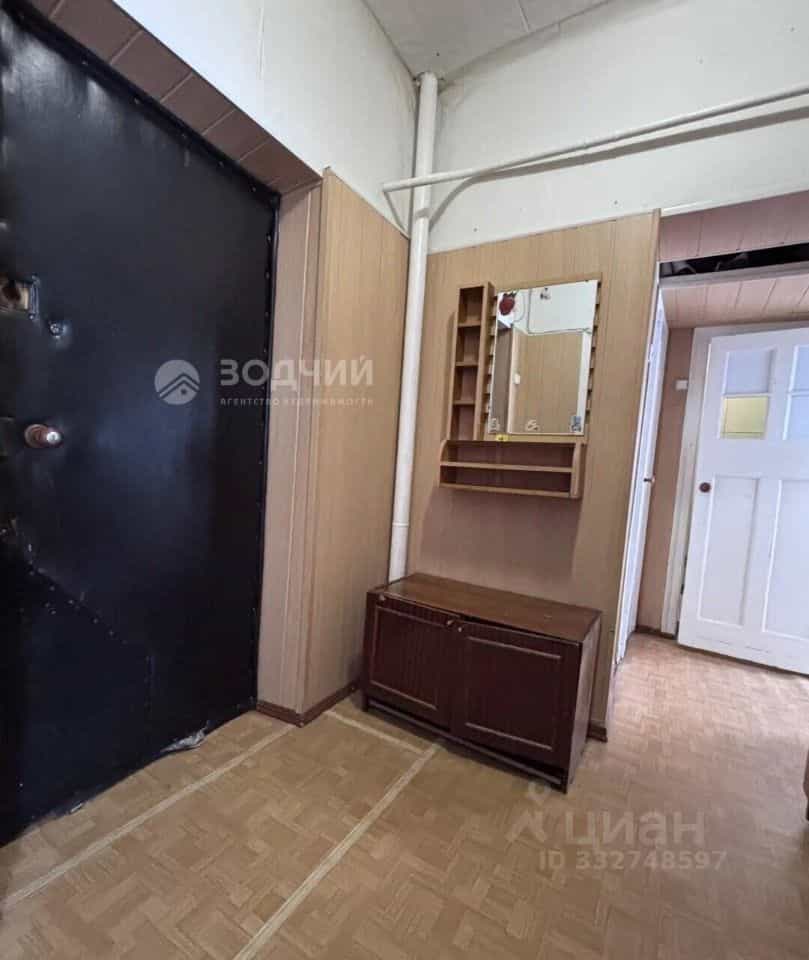 Россия, Чувашская Республика — Чувашия, Канаш, улица Разина, 3, фото 9