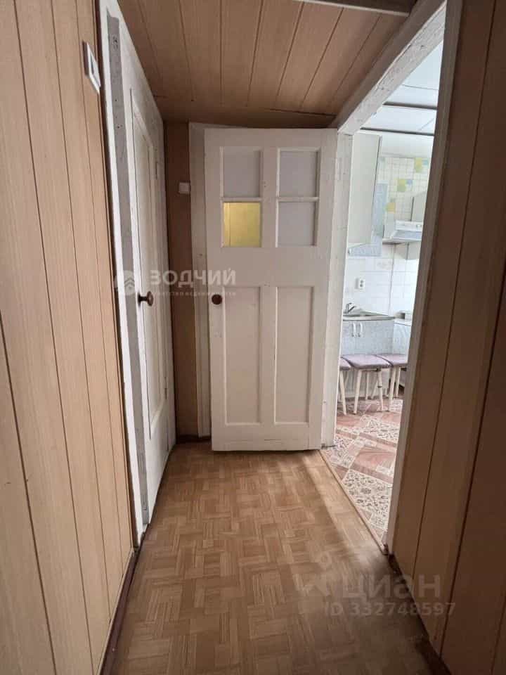 Россия, Чувашская Республика — Чувашия, Канаш, улица Разина, 3, фото 10