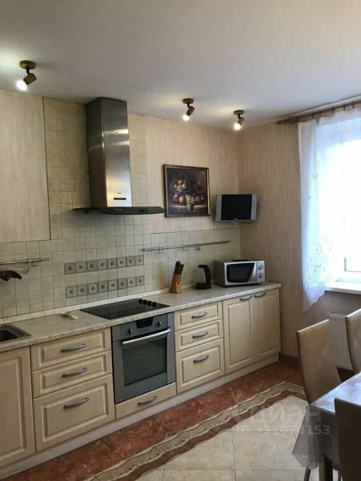 Россия, Тула, Арсенальная улица, 1В